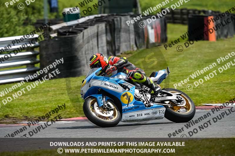 anglesey;brands hatch;cadwell park;croft;donington park;enduro digital images;event digital images;eventdigitalimages;mallory;no limits;oulton park;peter wileman photography;racing digital images;silverstone;snetterton;trackday digital images;trackday photos;vmcc banbury run;welsh 2 day enduro